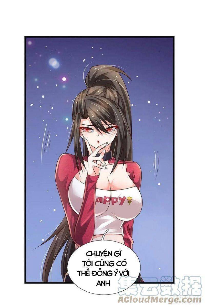 Luyện Thể Trăm Nghìn Tầng Chapter 142 - 32