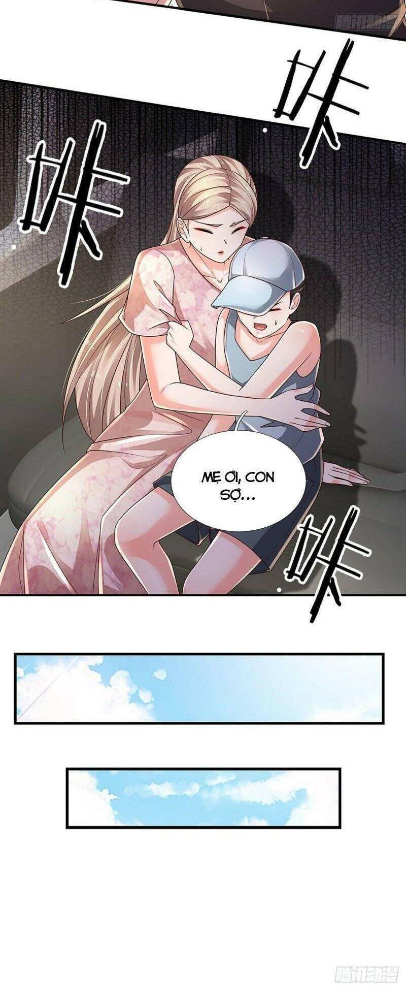 Luyện Thể Trăm Nghìn Tầng Chapter 145 - 4