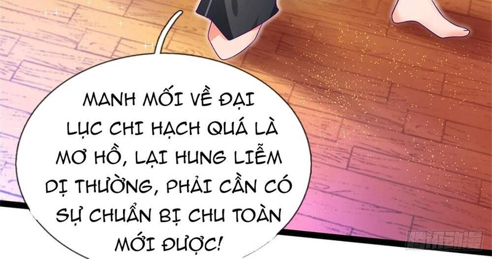 Luyện Thể Trăm Nghìn Tầng Chapter 5 - 18