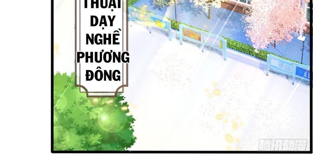 Luyện Thể Trăm Nghìn Tầng Chapter 5 - 23
