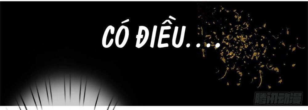 Luyện Thể Trăm Nghìn Tầng Chapter 5 - 28