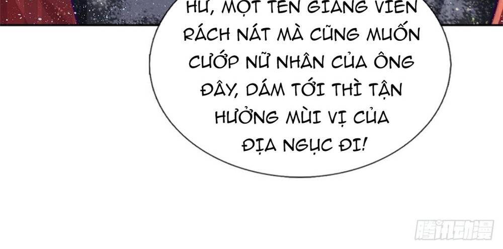 Luyện Thể Trăm Nghìn Tầng Chapter 6 - 20