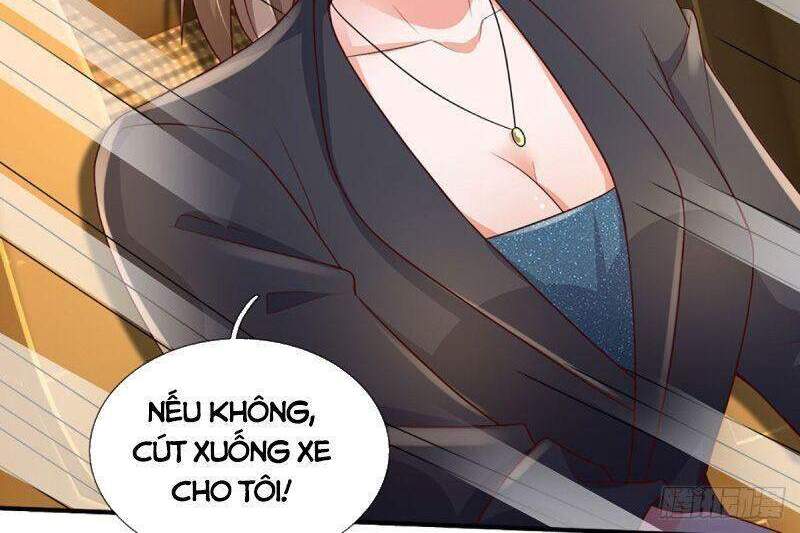 Luyện Thể Trăm Nghìn Tầng Chapter 66 - 19