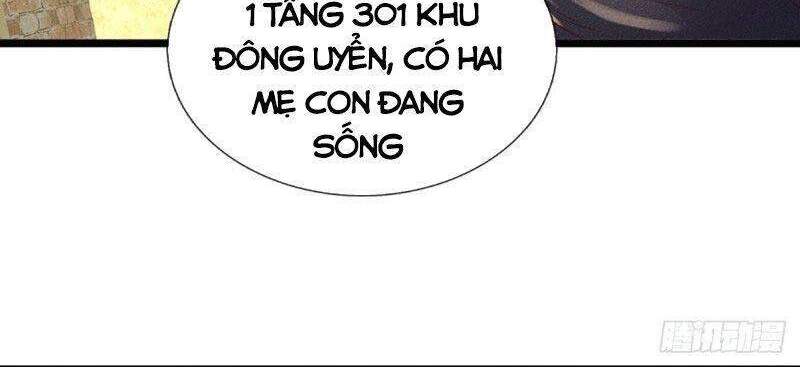 Luyện Thể Trăm Nghìn Tầng Chapter 69 - 7