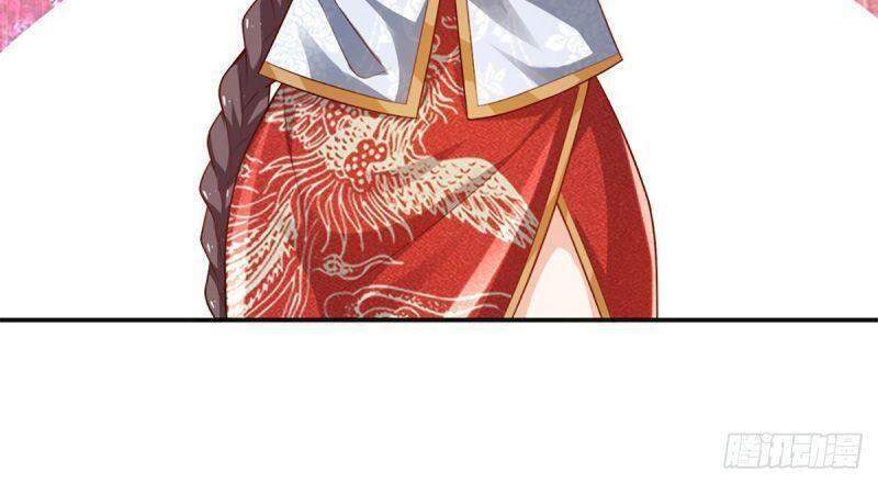 Luyện Thể Trăm Nghìn Tầng Chapter 70 - 18
