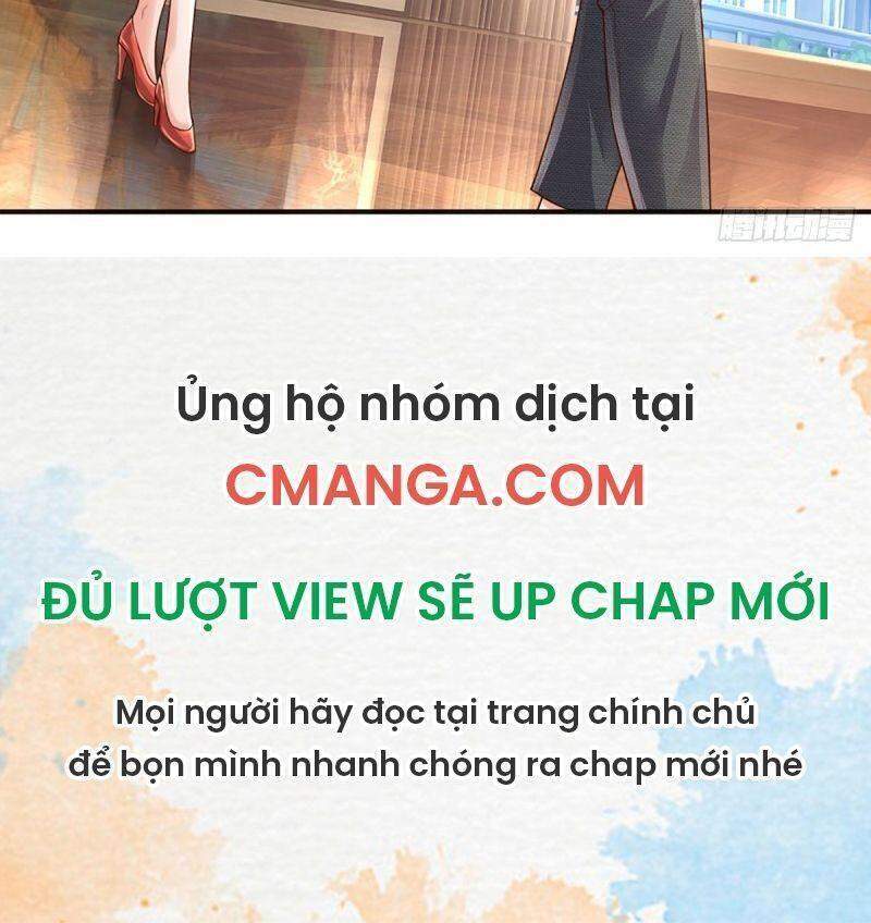 Luyện Thể Trăm Nghìn Tầng Chapter 70 - 20