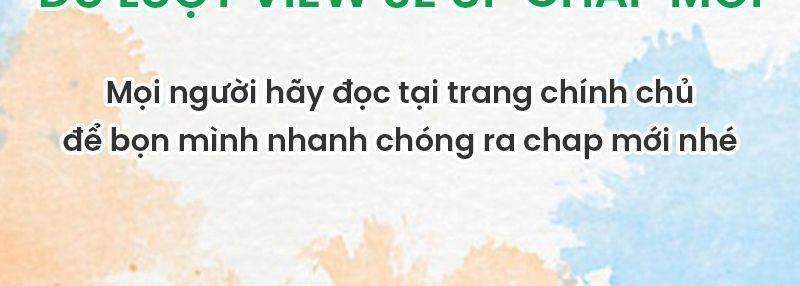 Luyện Thể Trăm Nghìn Tầng Chapter 70 - 39