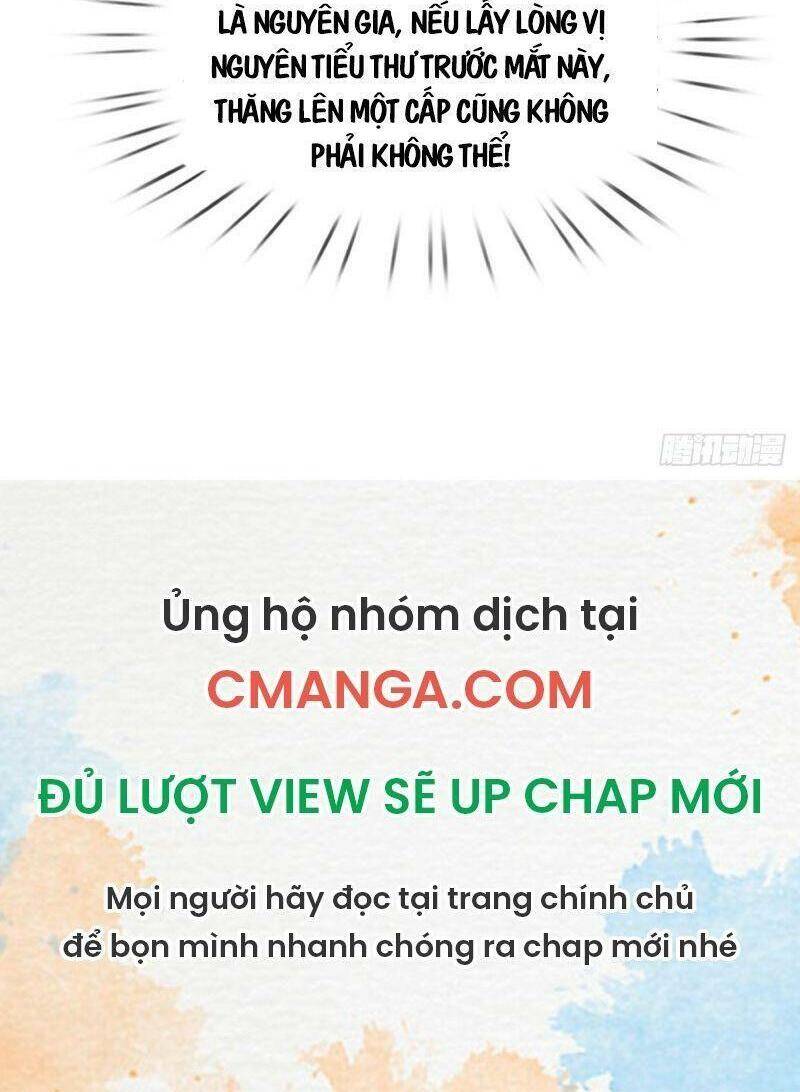 Luyện Thể Trăm Nghìn Tầng Chapter 72 - 32