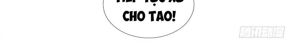 Luyện Thể Trăm Nghìn Tầng Chapter 9 - 32