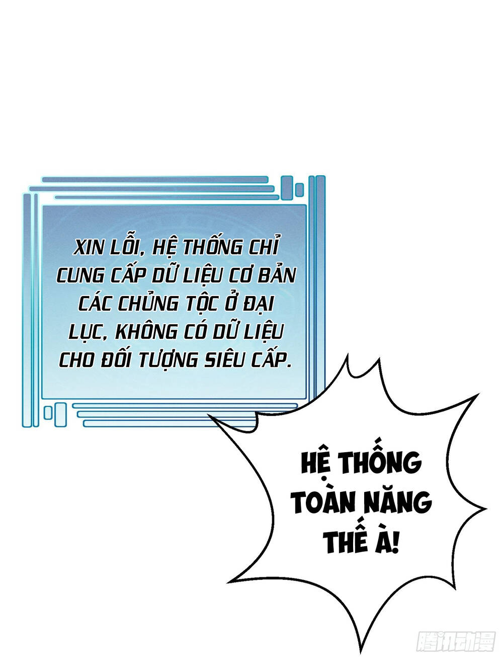Trở Thành Đạo Sư Dũng Sĩ Chapter 10 - 16
