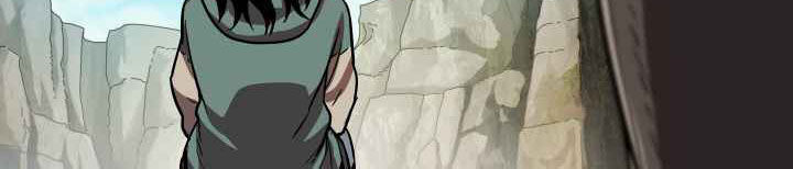 Người Chơi Không Thể Thăng Cấp Chapter 18 - 33