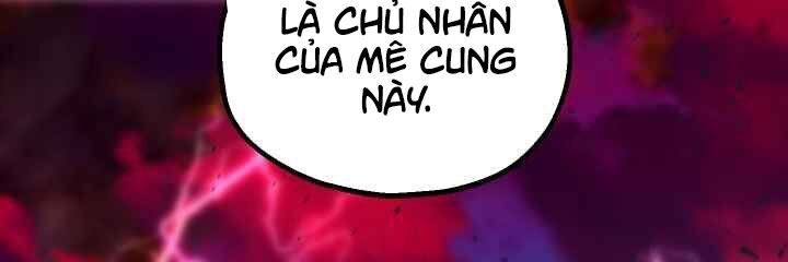 Người Chơi Không Thể Thăng Cấp Chapter 18 - 78