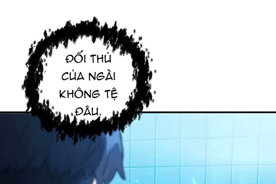 Người Chơi Không Thể Thăng Cấp Chapter 44 - 102