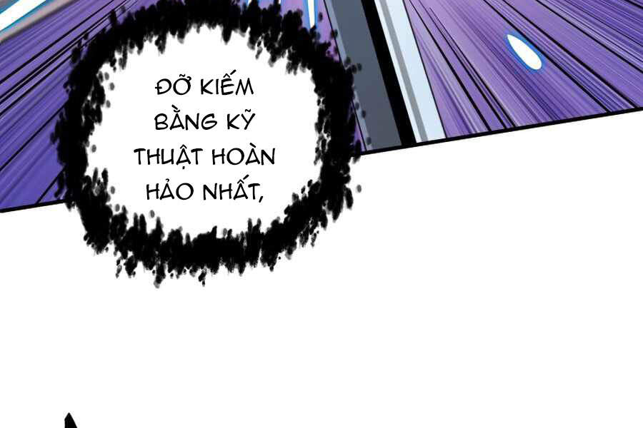 Người Chơi Không Thể Thăng Cấp Chapter 44 - 111