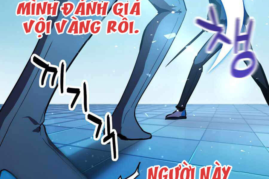 Người Chơi Không Thể Thăng Cấp Chapter 44 - 128