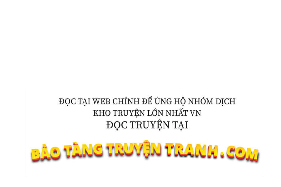 Người Chơi Không Thể Thăng Cấp Chapter 44 - 134