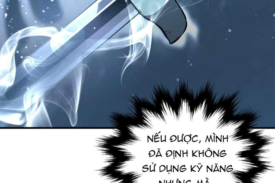 Người Chơi Không Thể Thăng Cấp Chapter 44 - 136