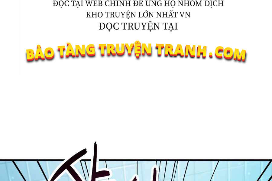 Người Chơi Không Thể Thăng Cấp Chapter 44 - 157