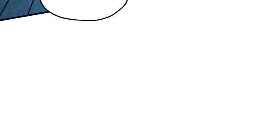 Người Chơi Không Thể Thăng Cấp Chapter 44 - 164