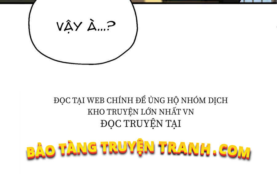 Người Chơi Không Thể Thăng Cấp Chapter 44 - 18