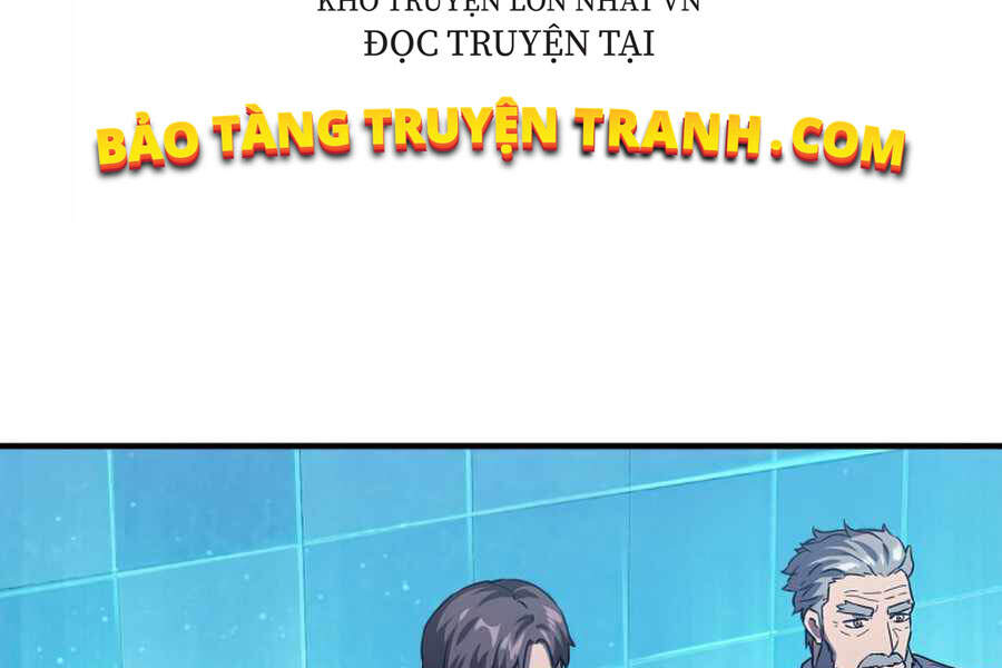 Người Chơi Không Thể Thăng Cấp Chapter 44 - 173