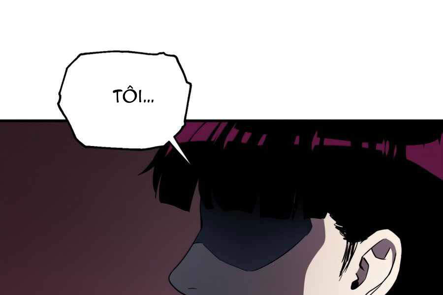 Người Chơi Không Thể Thăng Cấp Chapter 44 - 177