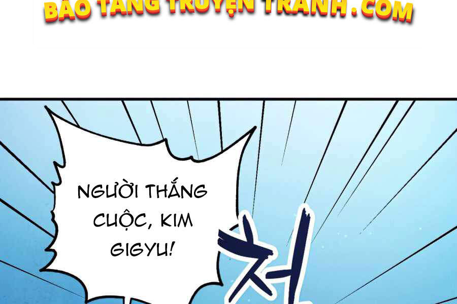 Người Chơi Không Thể Thăng Cấp Chapter 44 - 182