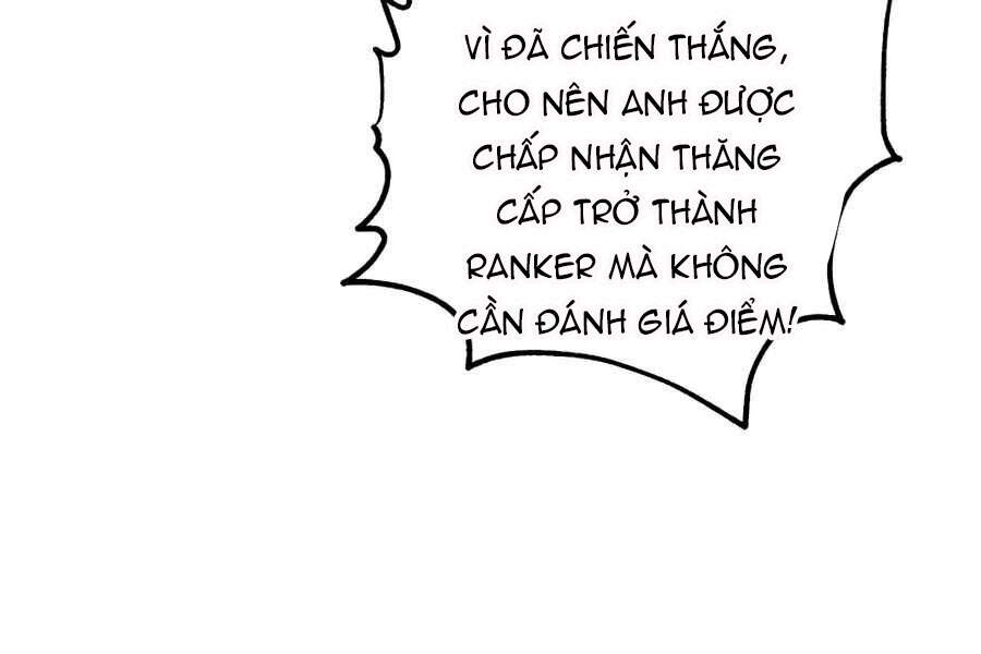 Người Chơi Không Thể Thăng Cấp Chapter 44 - 184