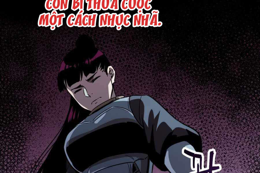 Người Chơi Không Thể Thăng Cấp Chapter 44 - 186