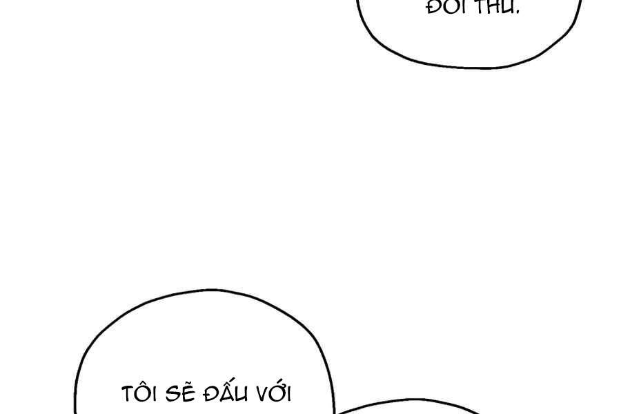 Người Chơi Không Thể Thăng Cấp Chapter 44 - 20