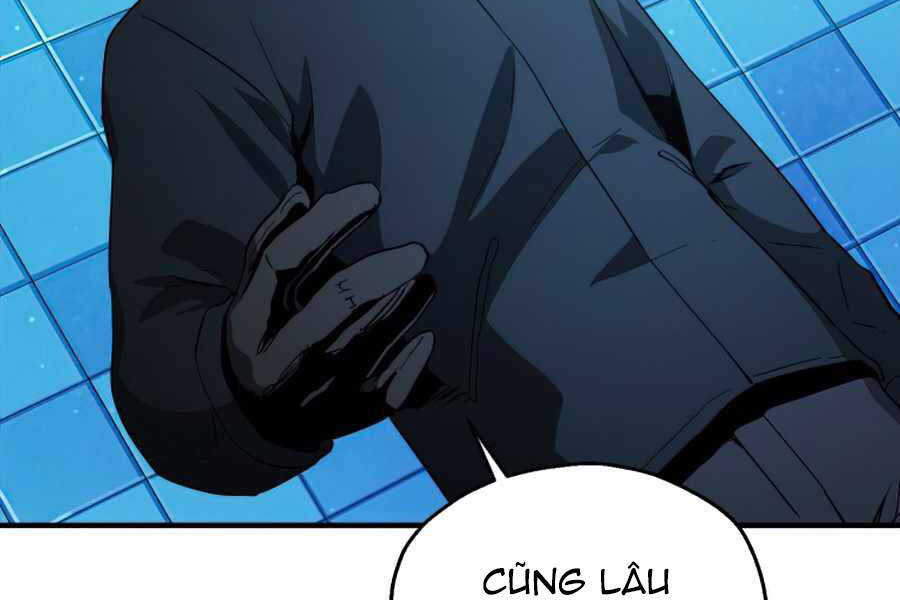 Người Chơi Không Thể Thăng Cấp Chapter 44 - 192
