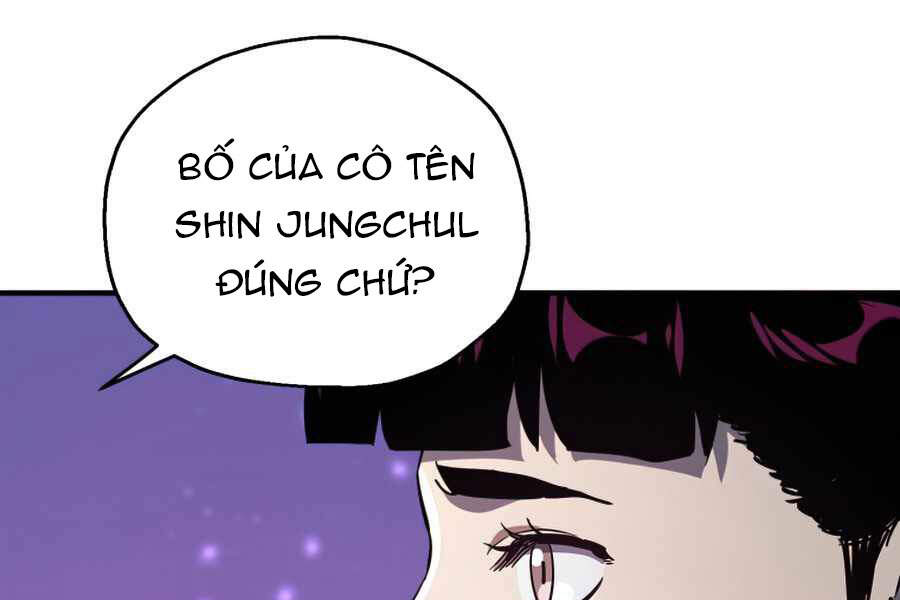 Người Chơi Không Thể Thăng Cấp Chapter 44 - 197