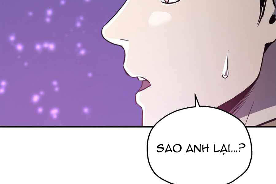 Người Chơi Không Thể Thăng Cấp Chapter 44 - 198