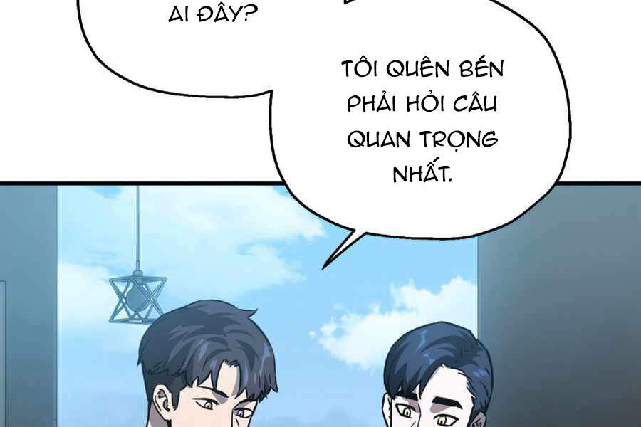 Người Chơi Không Thể Thăng Cấp Chapter 44 - 21