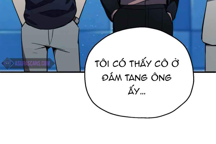 Người Chơi Không Thể Thăng Cấp Chapter 44 - 202