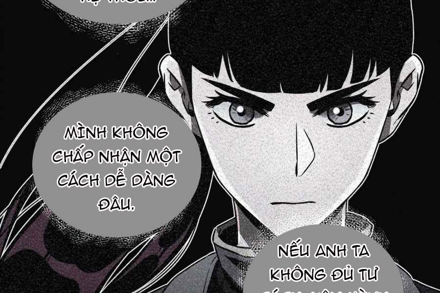 Người Chơi Không Thể Thăng Cấp Chapter 44 - 214