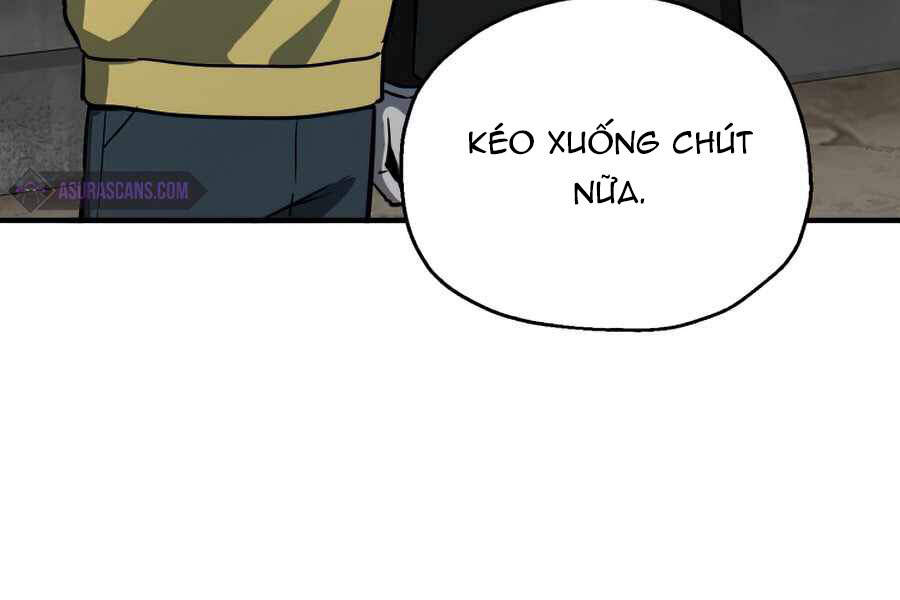Người Chơi Không Thể Thăng Cấp Chapter 44 - 23