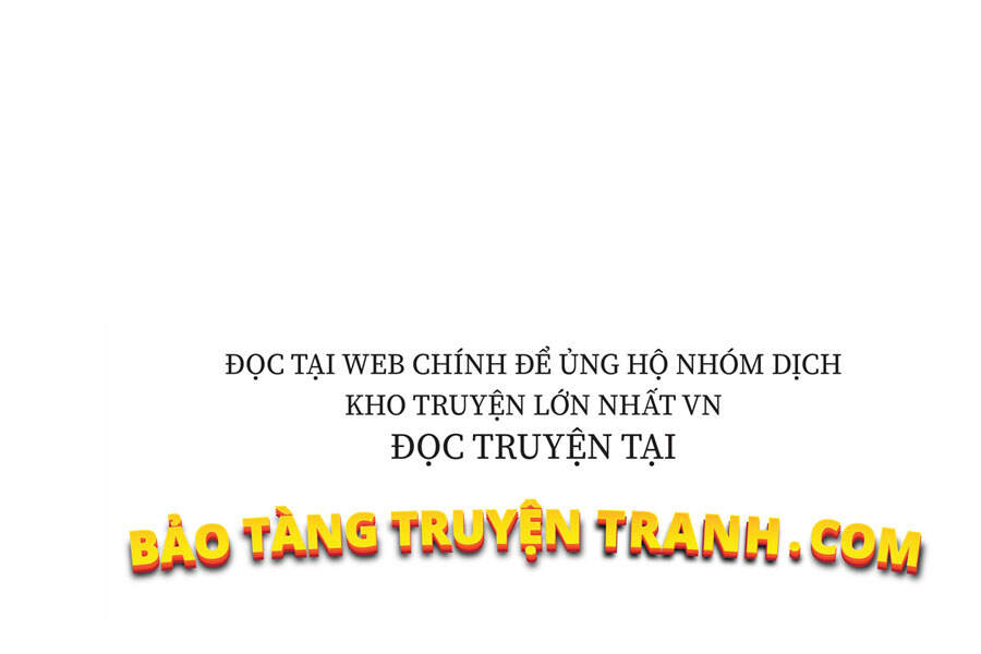 Người Chơi Không Thể Thăng Cấp Chapter 44 - 221