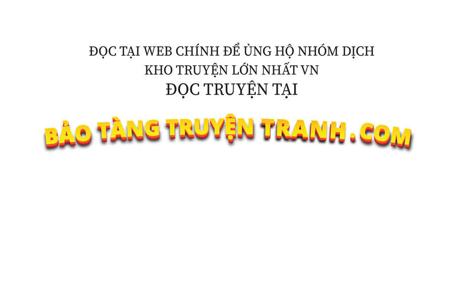 Người Chơi Không Thể Thăng Cấp Chapter 44 - 227
