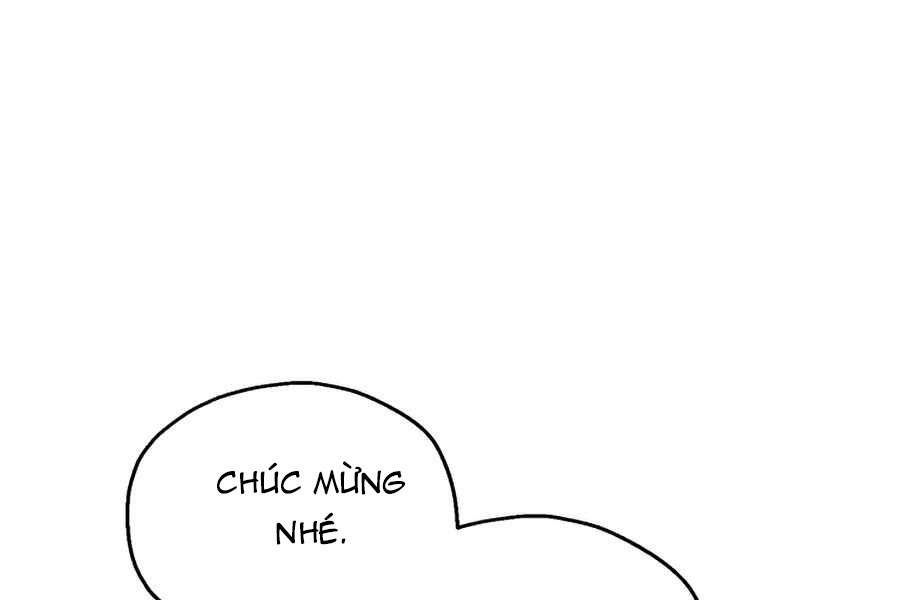 Người Chơi Không Thể Thăng Cấp Chapter 44 - 230