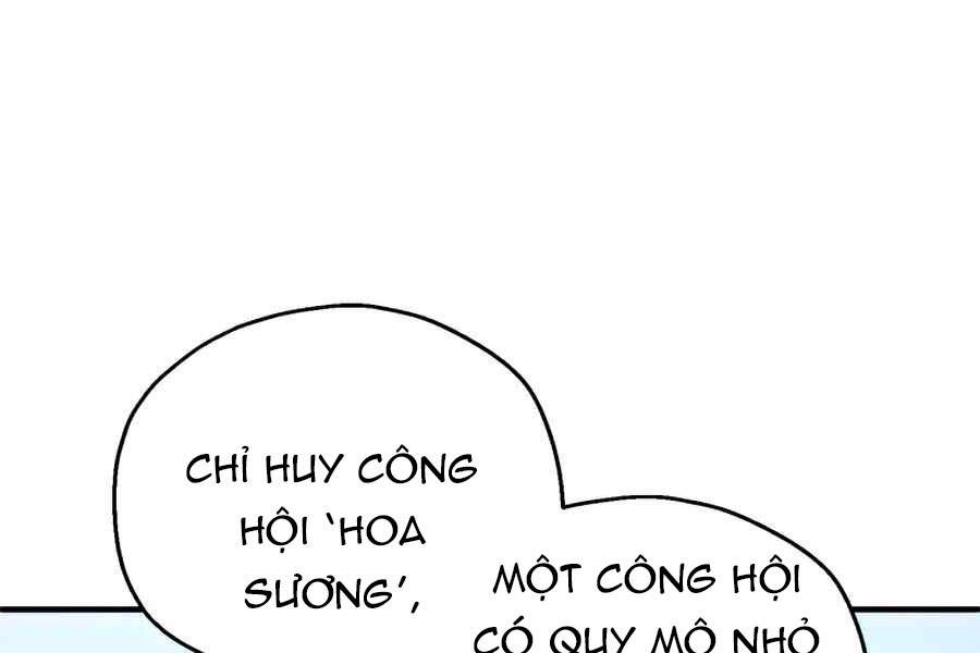 Người Chơi Không Thể Thăng Cấp Chapter 44 - 24