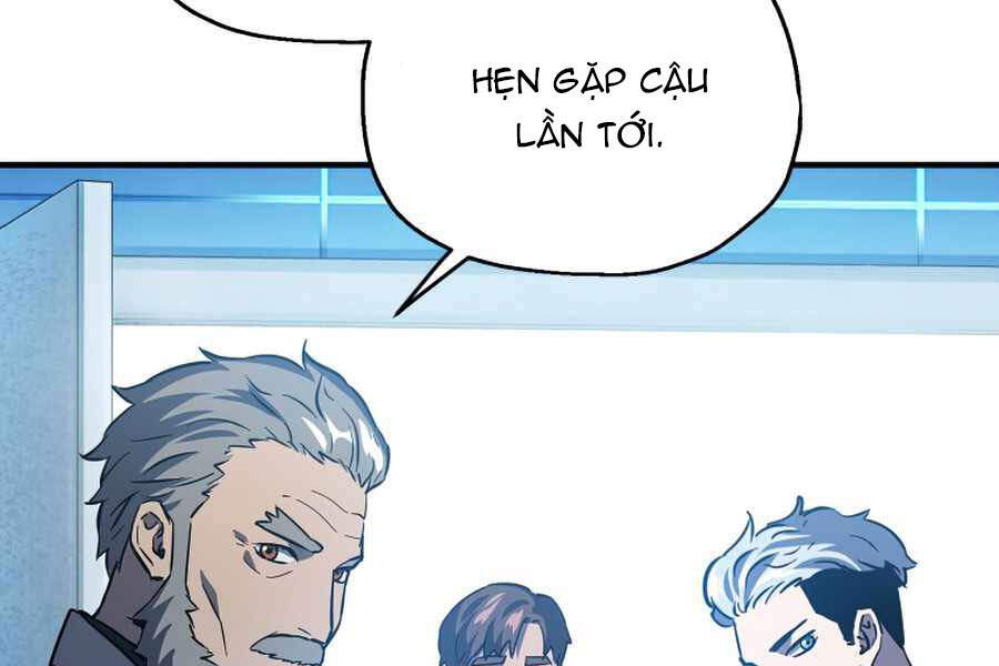 Người Chơi Không Thể Thăng Cấp Chapter 44 - 231