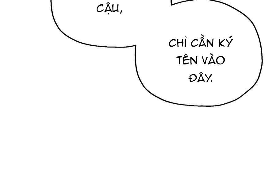 Người Chơi Không Thể Thăng Cấp Chapter 44 - 236