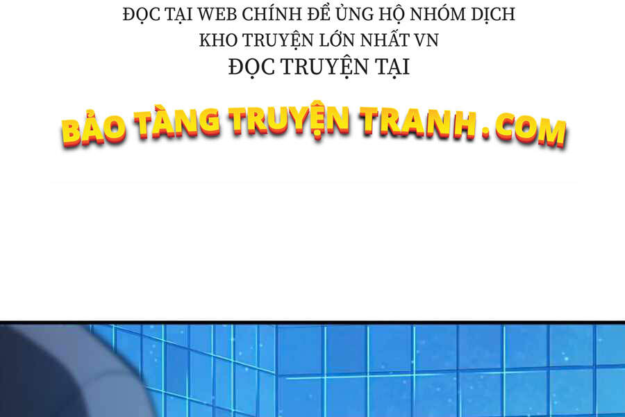 Người Chơi Không Thể Thăng Cấp Chapter 44 - 237