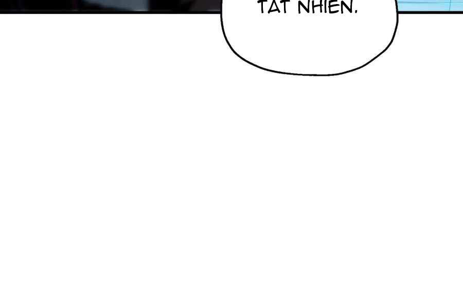 Người Chơi Không Thể Thăng Cấp Chapter 44 - 250