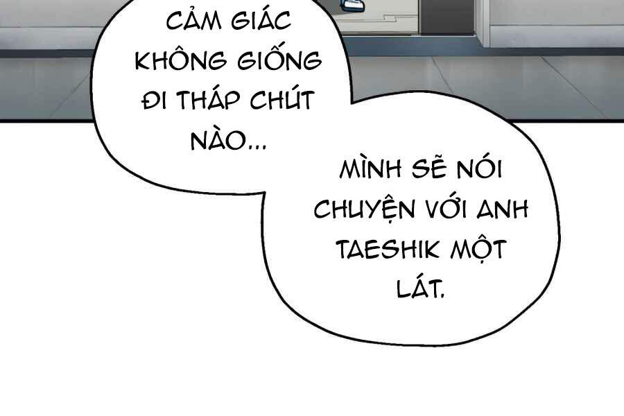Người Chơi Không Thể Thăng Cấp Chapter 44 - 260