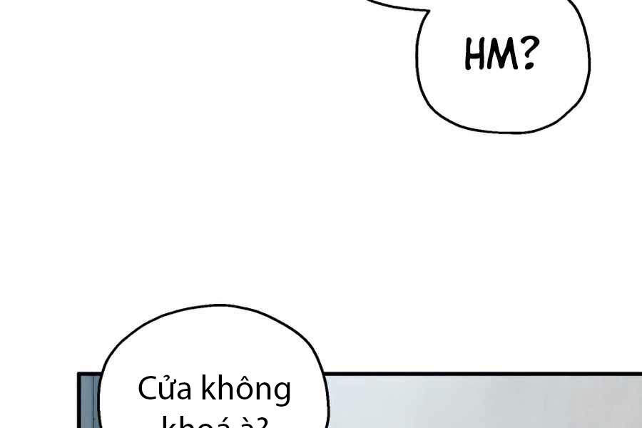Người Chơi Không Thể Thăng Cấp Chapter 44 - 266