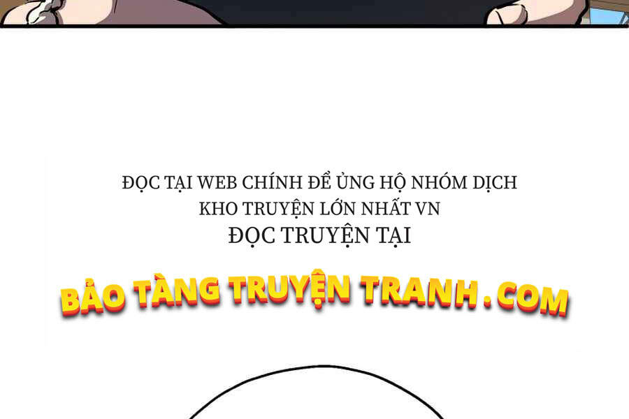 Người Chơi Không Thể Thăng Cấp Chapter 44 - 30