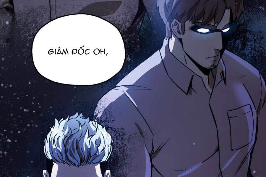Người Chơi Không Thể Thăng Cấp Chapter 44 - 4