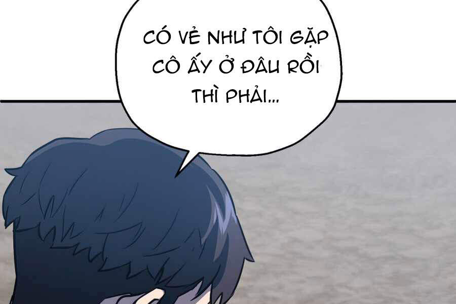 Người Chơi Không Thể Thăng Cấp Chapter 44 - 31